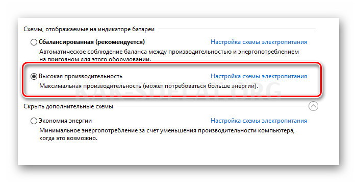 Как сделать на компьютере светлее экран монитора