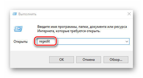 Как сделать на компьютере светлее экран монитора