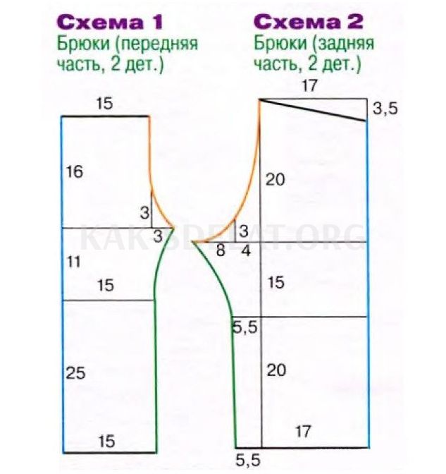 Как сделать восточный костюм своими руками