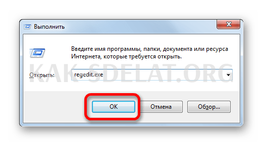 Как сделать два окна рядом в эксель