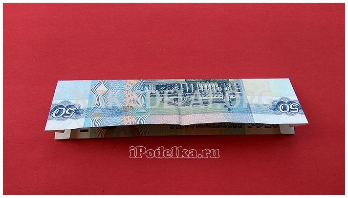 Как сделать из бумаги разные вещи