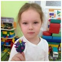 Как сделать космический шлем своими руками