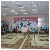 Как сделать космический шлем своими руками