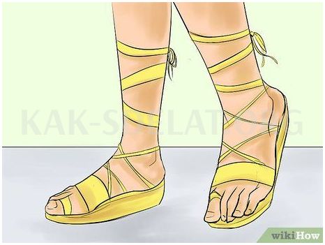 Как сделать костюм греческой богини своими руками