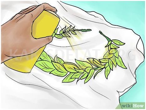 Как сделать костюм греческой богини своими руками