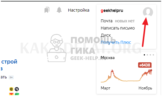 Как сделать несколько почтовых ящиков в яндексе