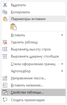 Как сделать подпись на компьютере для документа