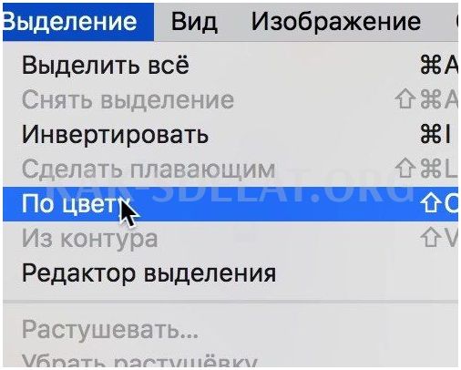 Как сделать подпись факсимиле в электронном виде