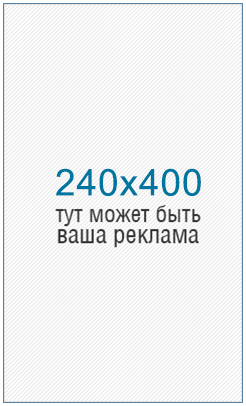 Как сделать из прищепки пистолетик деревянной