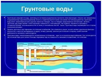 Как сделать туалет на улице своими руками