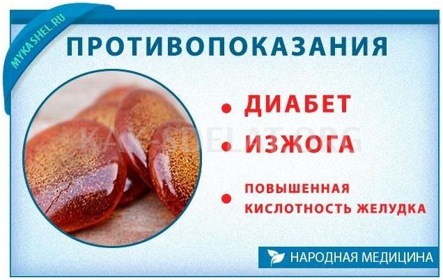 Как сделать жженку из сахара