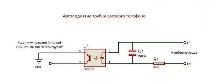 Как сделать подслушивающее устройство из наушников