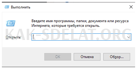 Как сделать боковую панель в проводнике